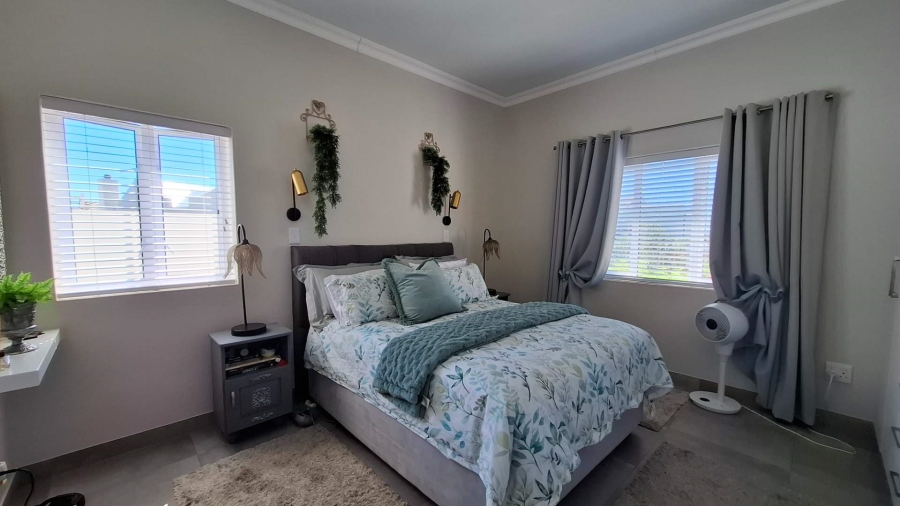 3 Bedroom Property for Sale in Witsand Western Cape